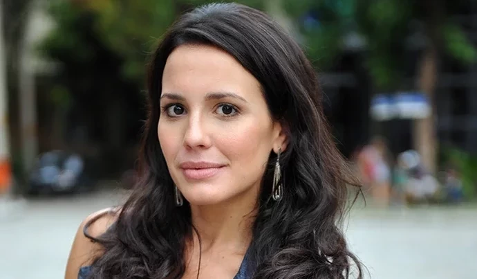 Relembre algumas demissões na Rede Globo que deram o que falar  - imagem 313