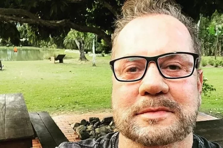 Relembre algumas demissões na Rede Globo que deram o que falar  - imagem 303