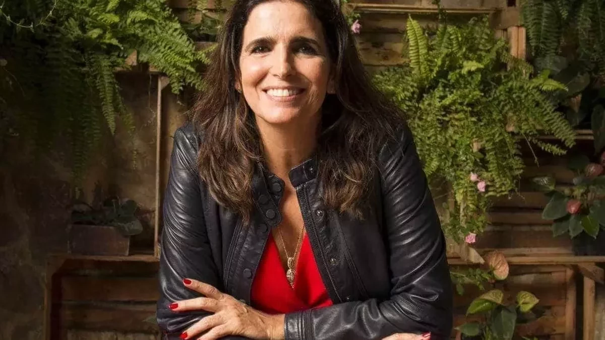 Relembre algumas demissões na Rede Globo que deram o que falar  - imagem 304