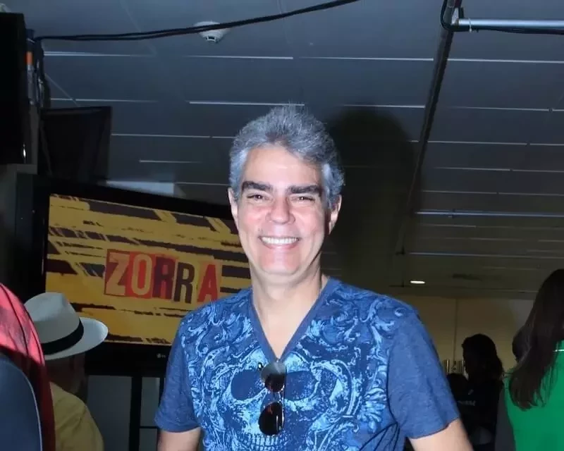 Relembre algumas demissões na Rede Globo que deram o que falar  - imagem 312