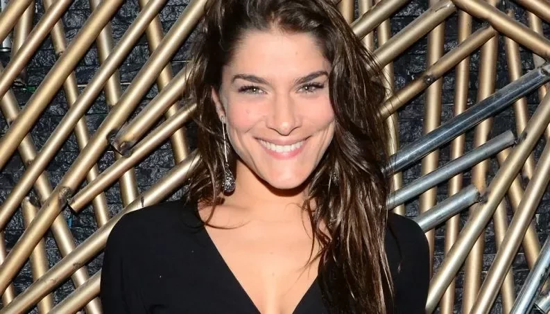 Relembre algumas demissões na Rede Globo que deram o que falar  - imagem 310