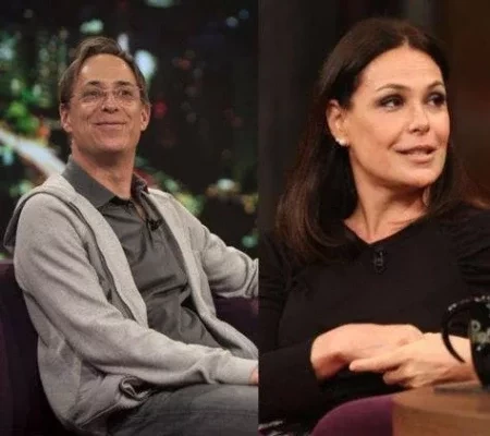 Relembre algumas demissões na Rede Globo que deram o que falar 