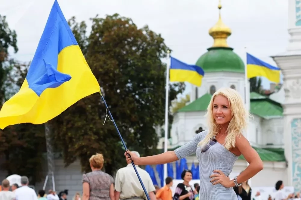 Veja o Top 10 das nacionalidades mais sexy do mundo  - imagem 273