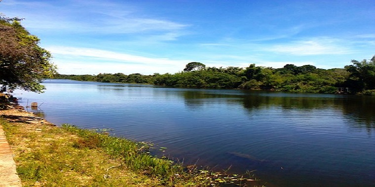 Prefeitura de Barras organiza evento para comemorar o dia da juventude - Imagem 5