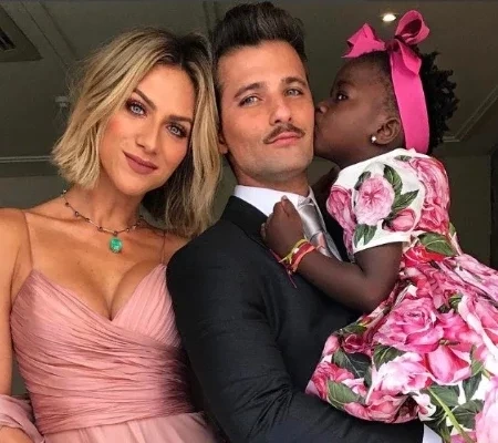 Confira as famosas que já foram traídas e deram a volta por cima