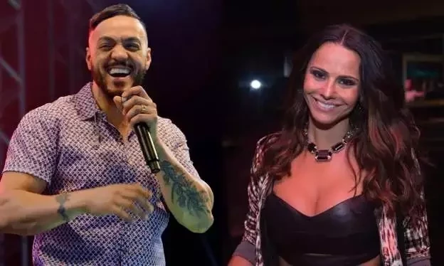 Confira as famosas que já foram traídas e deram a volta por cima - imagem 634