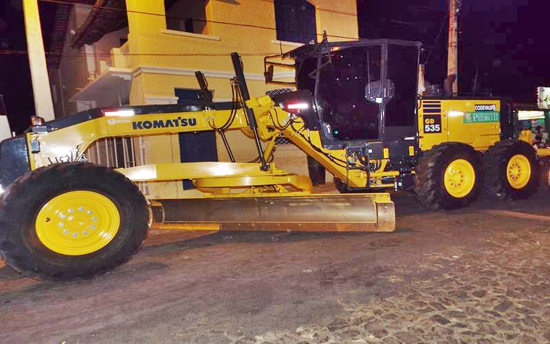 Público prestigia primeira noite do Encontro de Folguedos na Praça Manoel Nogueira Lima  - Imagem 3