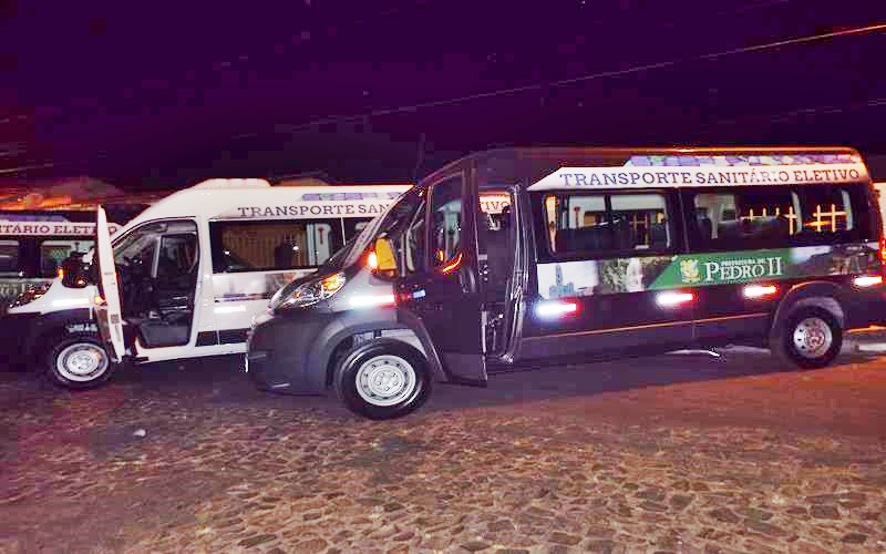 Público prestigia primeira noite do Encontro de Folguedos na Praça Manoel Nogueira Lima  - Imagem 4