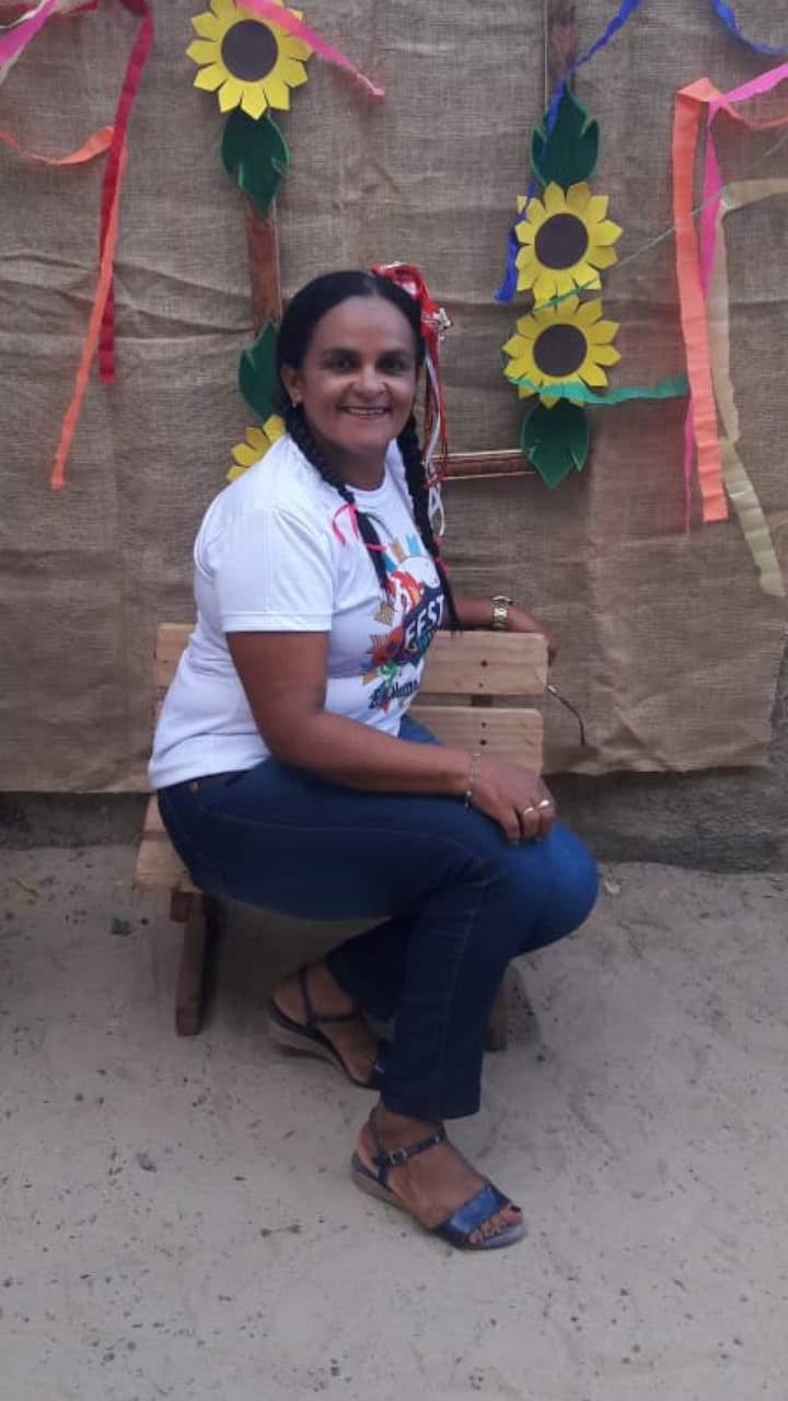 Tradição que continua em escola Menino Jesus - Imagem 2