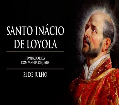 Festejos de Santo Inácio de Loyola acontecerá de 22 a 31 de julho em Santo Inácio do Piauí  