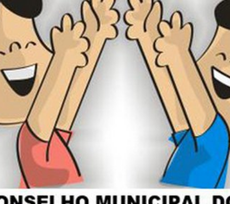 CMDCA divulga relação de aprovados na prova escrita