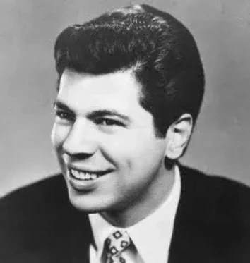 Confira fatos que você provavelmente não sabia sobre Silvio Santos - imagem 866