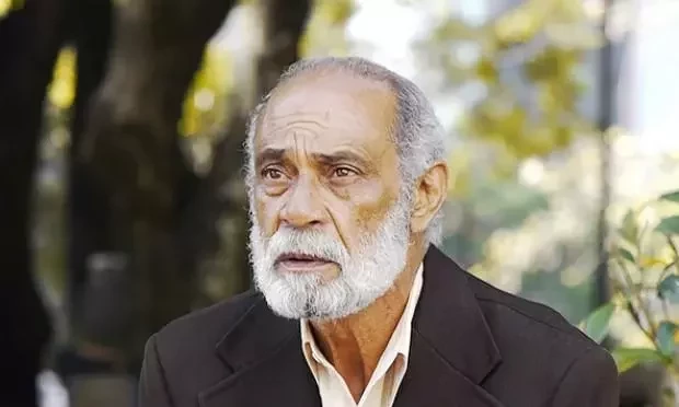 Veja 28 atores que morreram durante as gravações de novelas - imagem 950