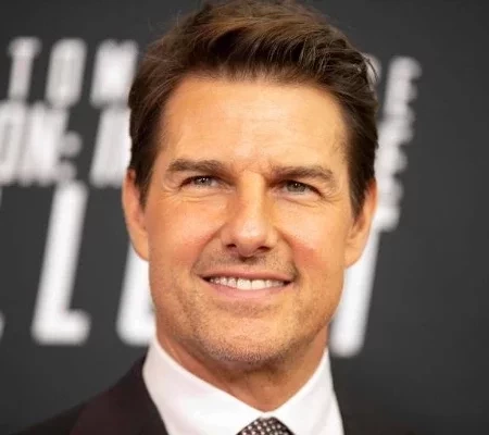 Batem um bolão: Conheça os famosos que são craques do futebol