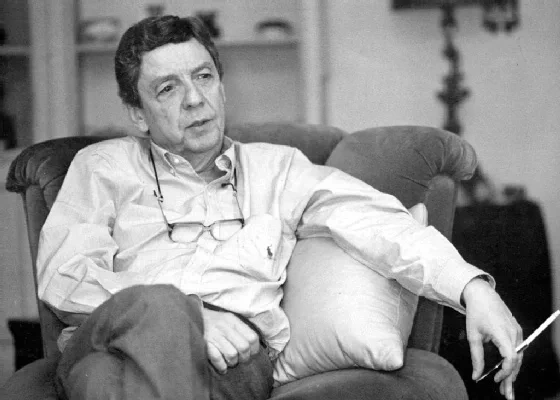 Veja 28 atores que morreram durante as gravações de novelas - imagem 971