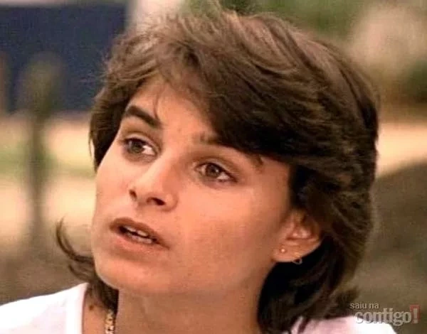 Veja 28 atores que morreram durante as gravações de novelas - imagem 970