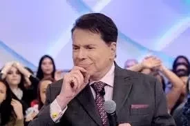 Confira fatos que você provavelmente não sabia sobre Silvio Santos - imagem 874