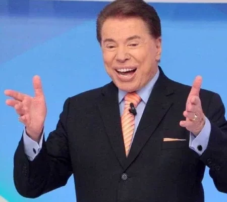Confira fatos que você provavelmente não sabia sobre Silvio Santos