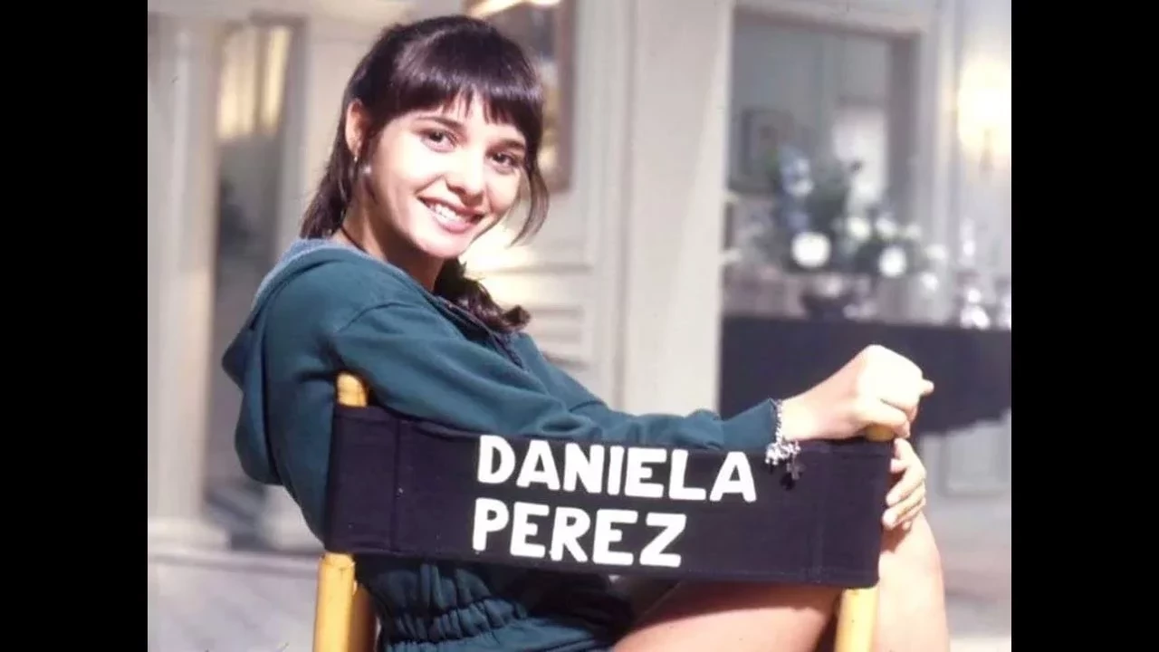 Veja 28 atores que morreram durante as gravações de novelas - imagem 972