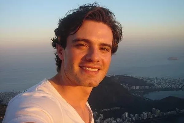 Veja 28 atores que morreram durante as gravações de novelas - imagem 957