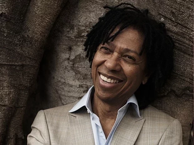 Batem um bolão: Conheça os famosos que são craques do futebol - imagem 917