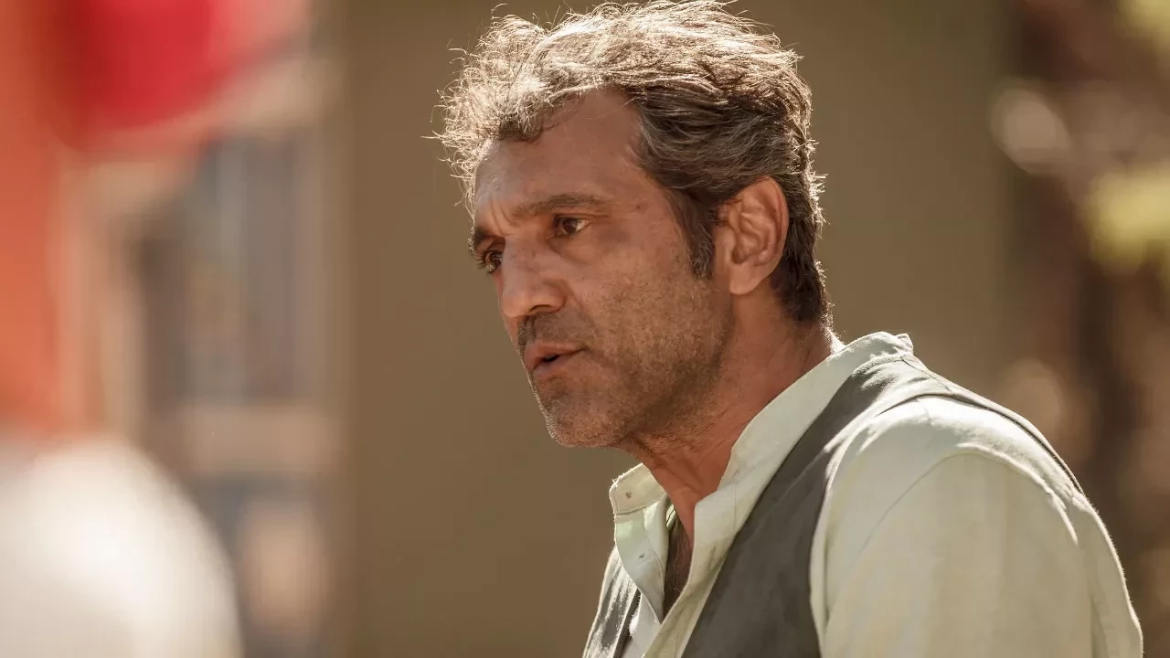 Veja 28 atores que morreram durante as gravações de novelas - imagem 949