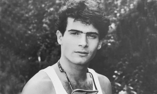 Veja 28 atores que morreram durante as gravações de novelas - imagem 973