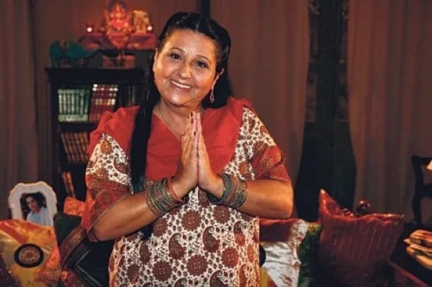 Veja 28 atores que morreram durante as gravações de novelas - imagem 959