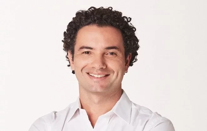 Batem um bolão: Conheça os famosos que são craques do futebol - imagem 909