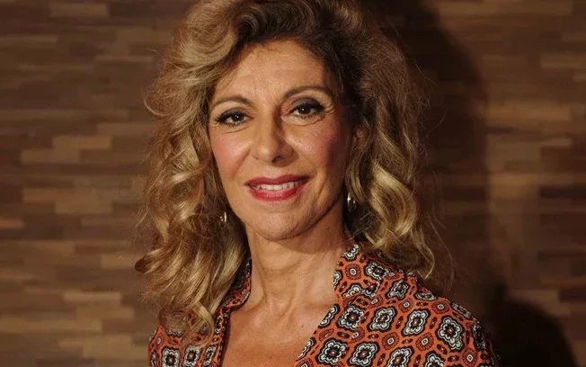 Veja 28 atores que morreram durante as gravações de novelas - imagem 953