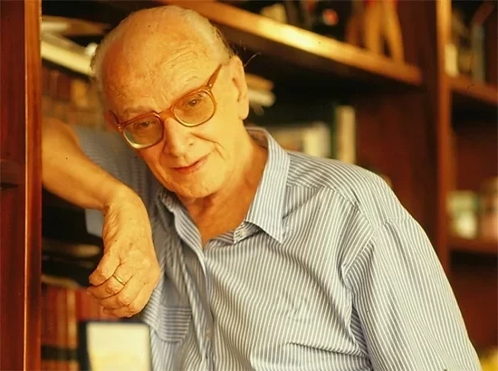 Veja 28 atores que morreram durante as gravações de novelas - imagem 966