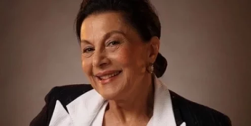 Veja 28 atores que morreram durante as gravações de novelas - imagem 955