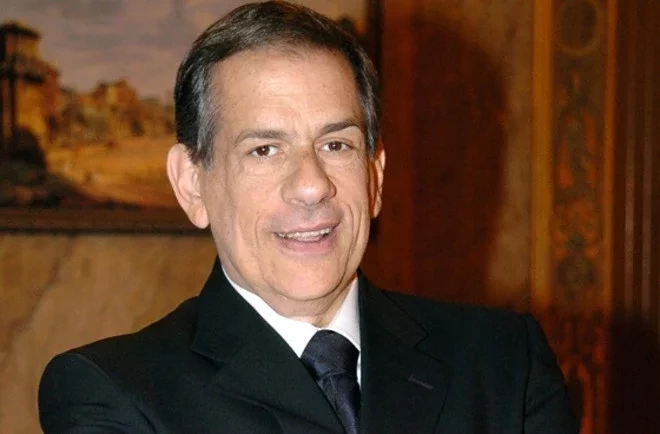 Veja 28 atores que morreram durante as gravações de novelas - imagem 958