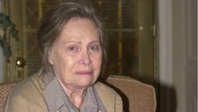 Veja 28 atores que morreram durante as gravações de novelas - imagem 964