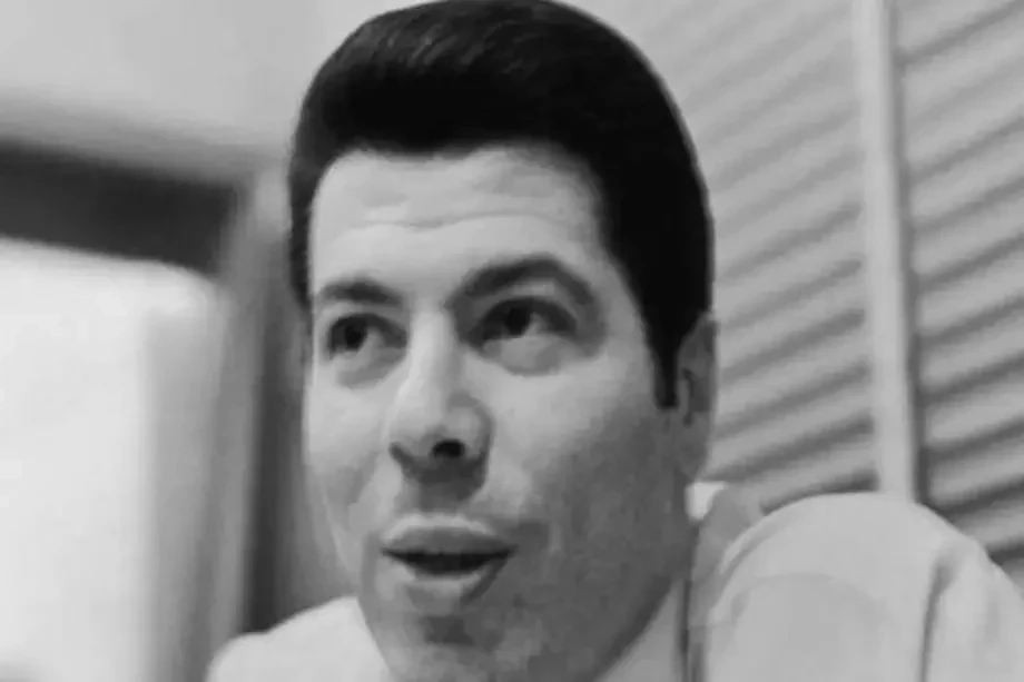 Confira fatos que você provavelmente não sabia sobre Silvio Santos - imagem 865