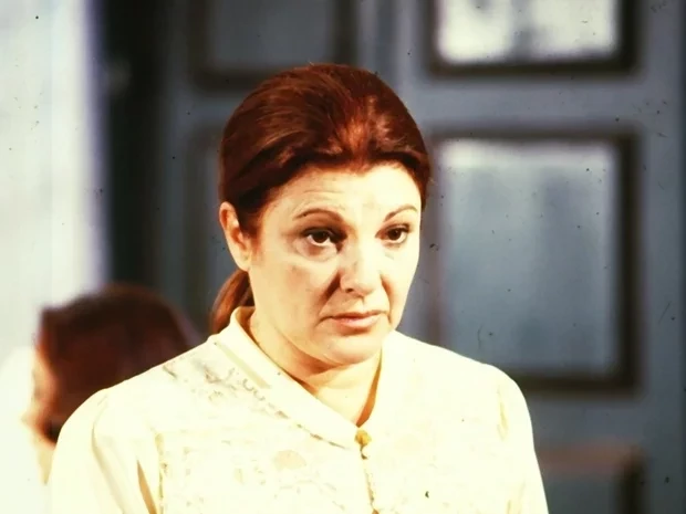 Veja 28 atores que morreram durante as gravações de novelas - imagem 975