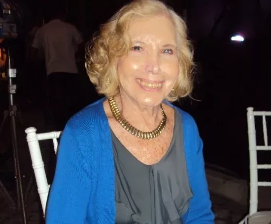 Veja 28 atores que morreram durante as gravações de novelas - imagem 956