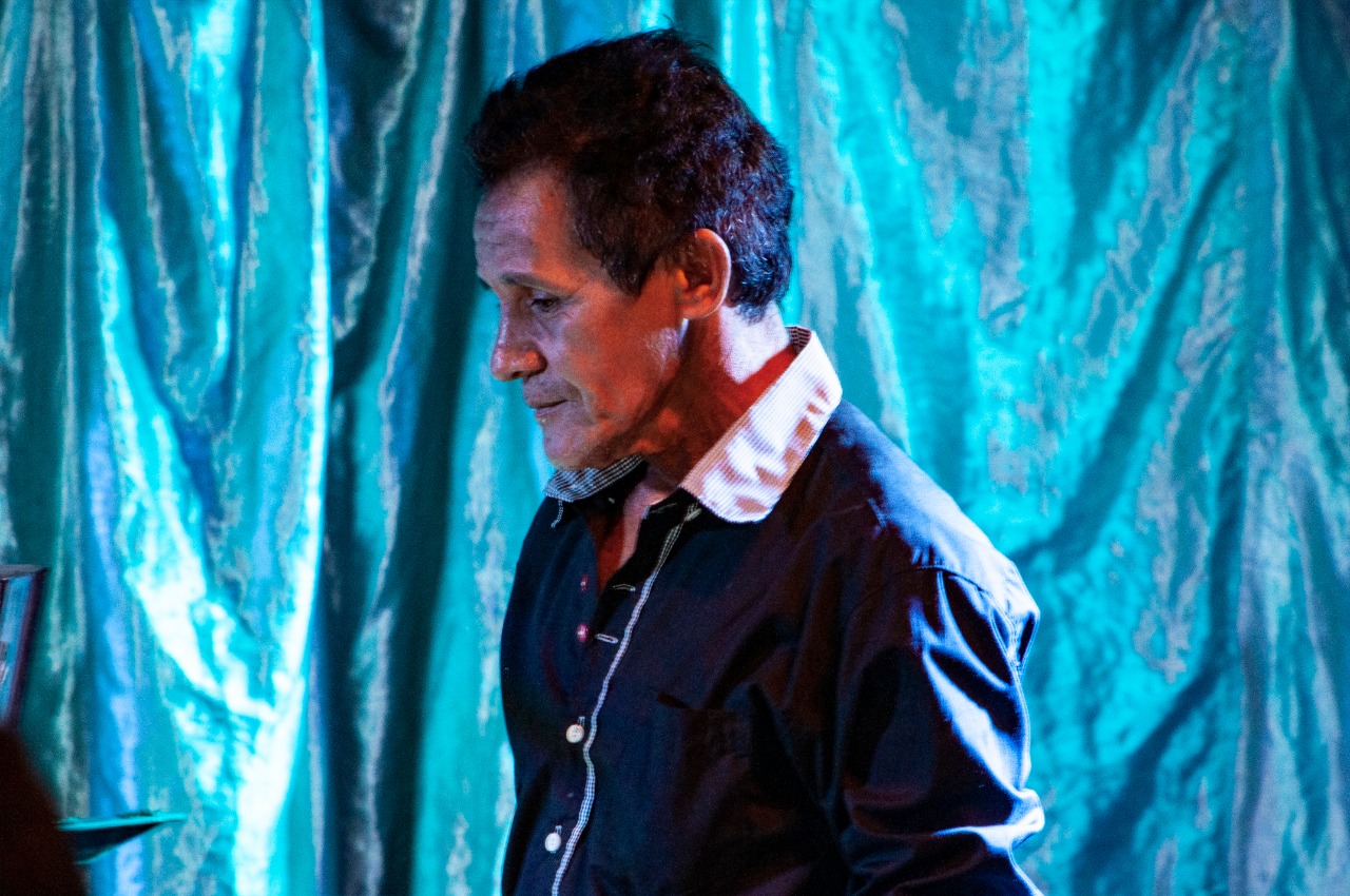 Semana Cultural de Monsenhor Gil, festa da cultura, arte e beleza  - Imagem 16