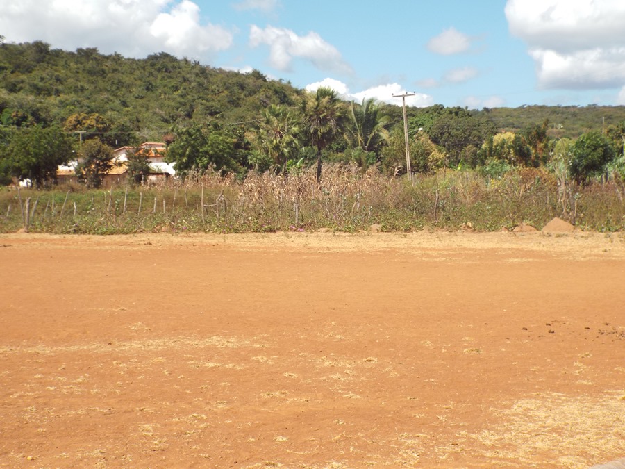Prefeitura concretiza sonho antigo da população da comunidade Goiabeira  - Imagem 4