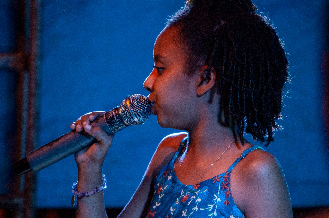 Semana Cultural de Monsenhor Gil, festa da cultura, arte e beleza  - Imagem 14