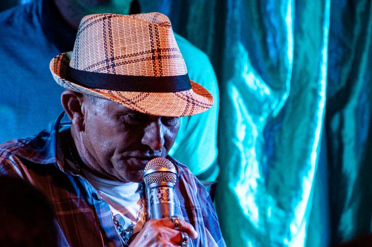 Semana Cultural de Monsenhor Gil, festa da cultura, arte e beleza  - Imagem 15