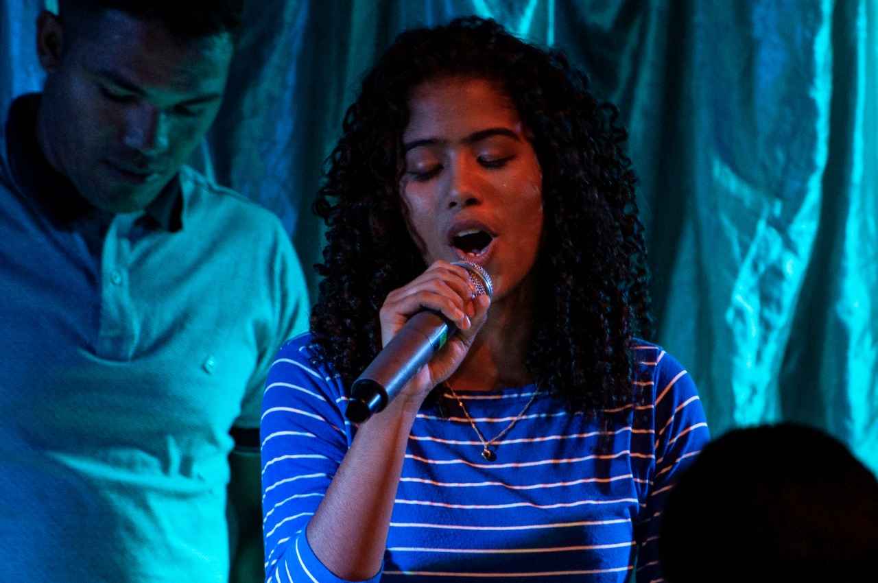 Semana Cultural de Monsenhor Gil, festa da cultura, arte e beleza  - Imagem 21