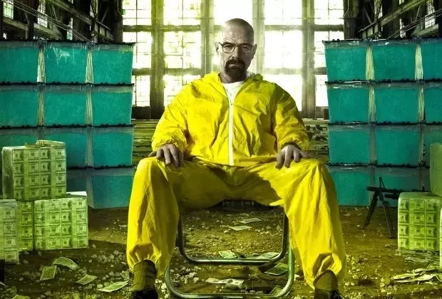 Relembre 7 atrações que causaram graves acidentes e até mesmo crimes - imagem 1052