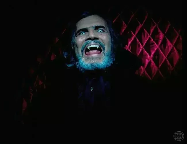 Relembre 7 atrações que causaram graves acidentes e até mesmo crimes - imagem 1049