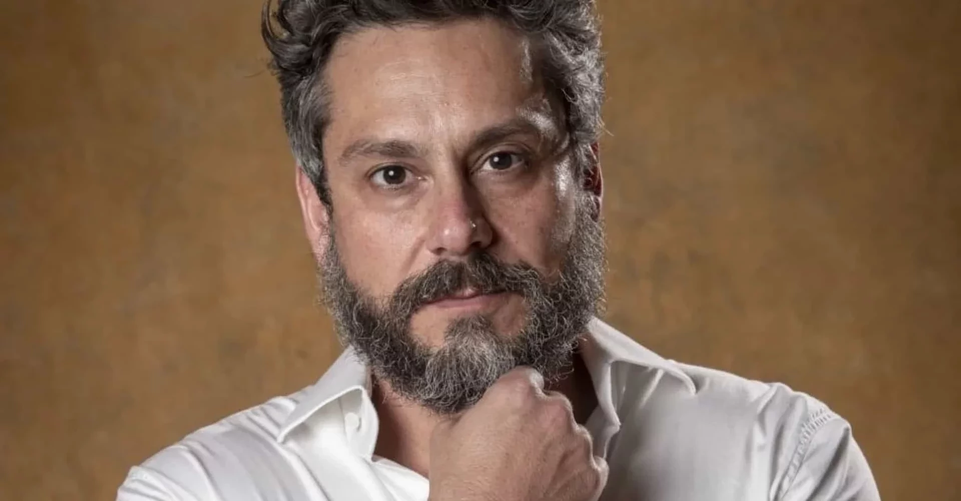 Saiba os 15 maiores salários dos atores da Rede Globo - imagem 1132