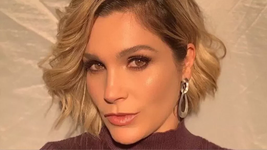 Saiba os 15 maiores salários dos atores da Rede Globo - imagem 1137