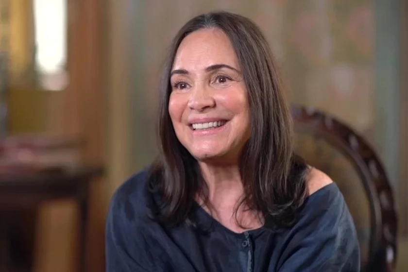 Saiba os 15 maiores salários dos atores da Rede Globo - imagem 1136