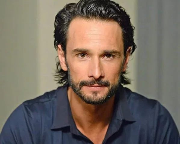 Saiba os 15 maiores salários dos atores da Rede Globo - imagem 1141