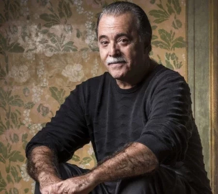 Saiba os 15 maiores salários dos atores da Rede Globo