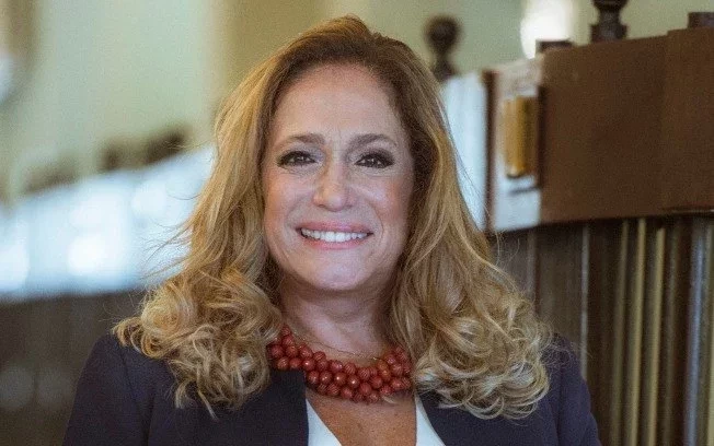 Saiba os 15 maiores salários dos atores da Rede Globo - imagem 1129